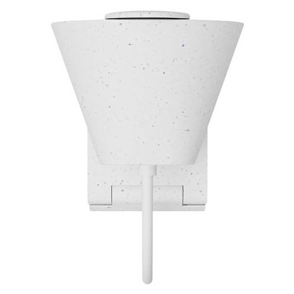 Logitech Webkamera Brio 300 Transparent