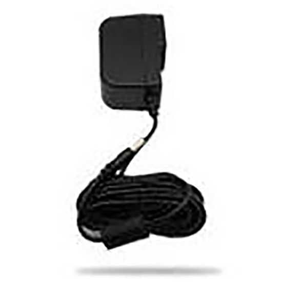 Logitech Ac-adapter 993-001899 Sort