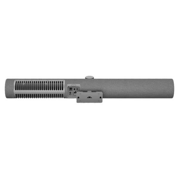 Jabra Videokonferenssystem Panacast 50 Silver