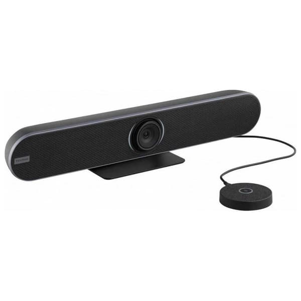 Viewsonic Motoriseret Videokonferencekamera Tribe Søvfarvet