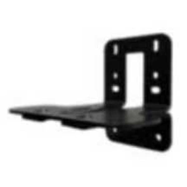 Aver Webbkamerastativ Vb130 Wall Mount Svart
