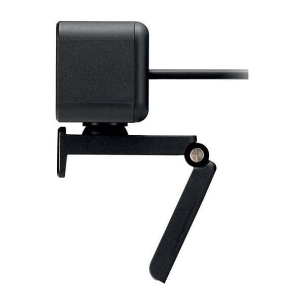 Kensington Webkamera W1050 Sort