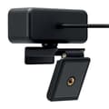 Miniatyrbillede 2 af 10: Kensington Webkamera W1050 Sort