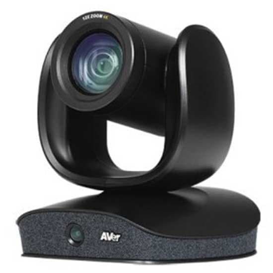 Aver Videokonference Kamera Series Cam570 4k Søvfarvet