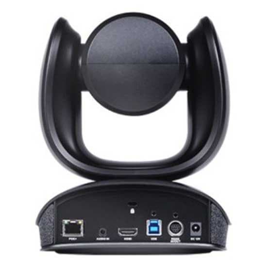 Aver Videokonference Kamera Series Cam570 4k Søvfarvet
