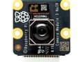 Miniatyrbilde 3 av 3: Raspberry Pi - - Broadcom BCM2837 - RAM 1 GB