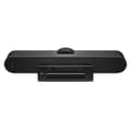 Miniatyrbild 5 av 6: LOGITECH - ConferenceCam MEETUP - 3840 X 2160 pixlar 30 Fps - Svart