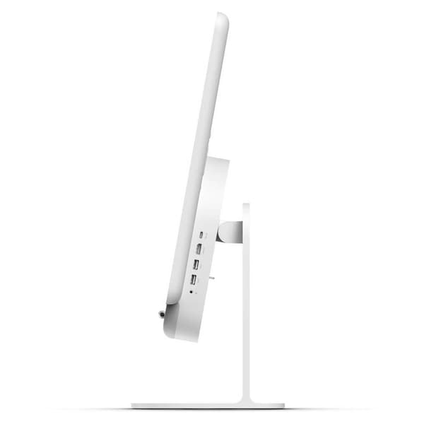 Avocor Videokonferencesystem Google Meet Series One Desk 27´´ Søvfarvet