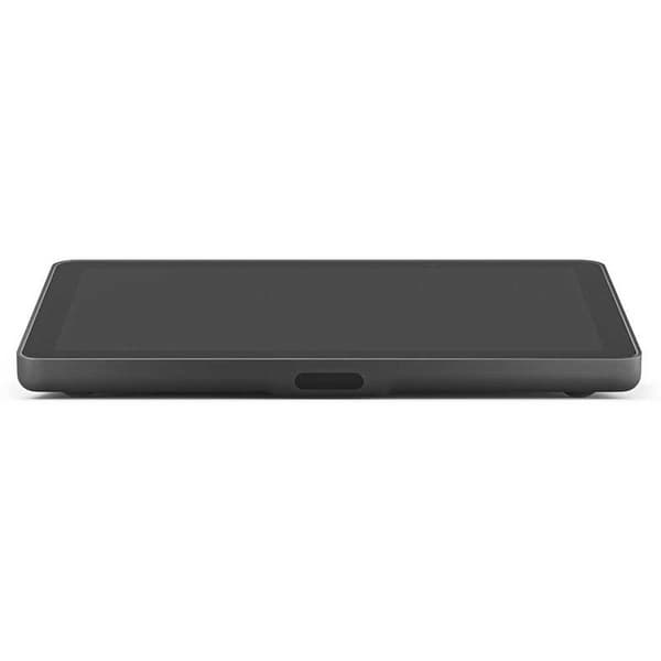 Logitech Med Rap Ip For Zoom Videokonference System Rally Bar Mini Grå