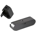 Miniatyrbillede 4 af 4: Logitech Webcam Brio 4k Stream Edition Sort
