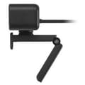 Miniatyrbillede 5 af 10: Kensington Webkamera W2000 Full Hd Sort