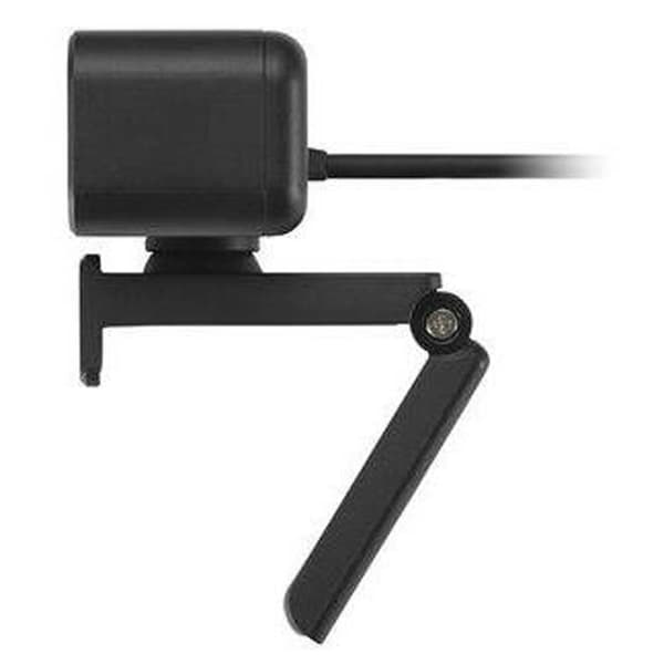 Kensington Webkamera W2000 Full Hd Sort