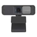 Miniatyrbillede 3 af 10: Kensington Webkamera W2050 Full Hd Sort