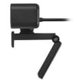 Miniatyrbillede 5 af 10: Kensington Webkamera W2050 Full Hd Sort