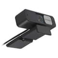 Miniatyrbillede 6 af 10: Kensington Webkamera W2050 Full Hd Sort