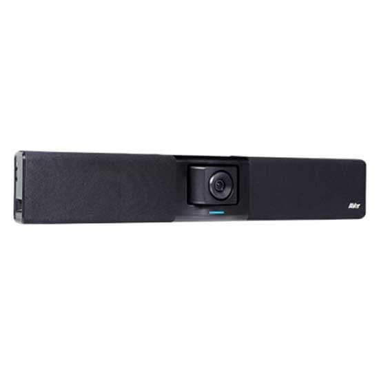 Aver Videokonference Kamera Series Vb342pro Sort