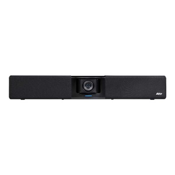Aver Videokonference Kamera Series Vb342pro Sort