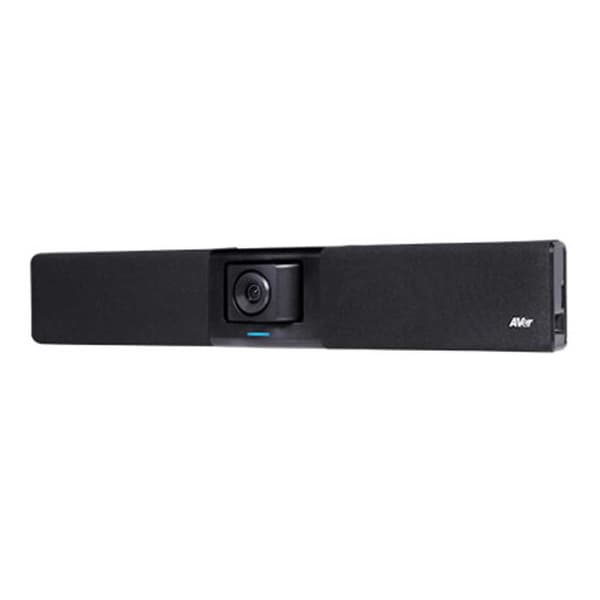 Aver Videokonference Kamera Series Vb342pro Sort
