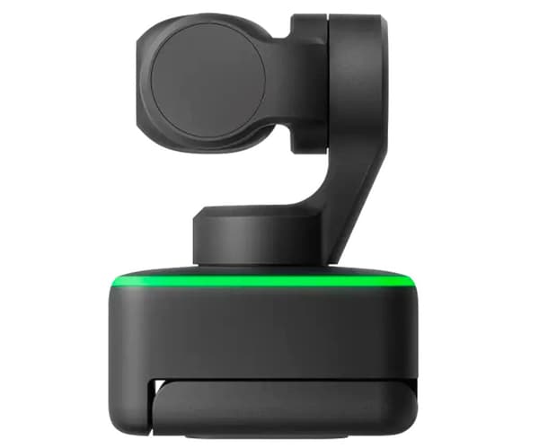 Insta360 Webkamera Link Standard