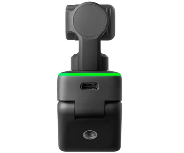 Insta360 Webkamera Link Standard
