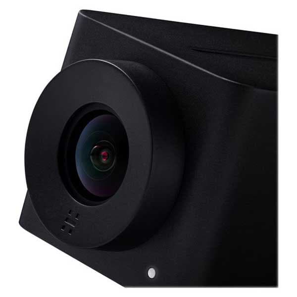 Huddly Iq Med Mikrofon Videokonferencekamera 12mp Søvfarvet