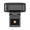 Miniatyrbild 3 av 7: Xiaomi Vidlok WebbKamera Full HD 1080P 30FPS med Mikrofon