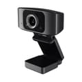 Miniatyrbild 4 av 7: Xiaomi Vidlok WebbKamera Full HD 1080P 30FPS med Mikrofon