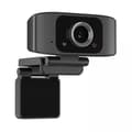 Miniatyrbild 5 av 7: Xiaomi Vidlok WebbKamera Full HD 1080P 30FPS med Mikrofon
