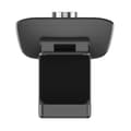 Miniatyrbild 6 av 7: Xiaomi Vidlok WebbKamera Full HD 1080P 30FPS med Mikrofon