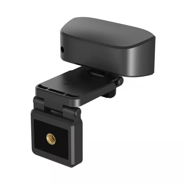 Xiaomi Vidlok WebbKamera Full HD 1080P 30FPS med Mikrofon