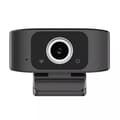 Miniatyrbild 1 av 7: Xiaomi Vidlok WebbKamera Full HD 1080P 30FPS med Mikrofon