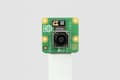 Pikkukuva 1 / 4: Raspberry Pi Camera Module 3, Camera, Raspberry Pi, Raspberry Pi, Multicolour, 1920 x 1080 pixels, 120 fps