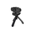 Miniatyrbild 3 av 6: Webbkamera Dicota Pro Plus Full HD