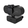 Miniatyrbild 4 av 6: Webbkamera Dicota Pro Plus Full HD