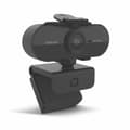 Miniatyrbild 5 av 6: Webbkamera Dicota Pro Plus Full HD