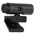Pikkukuva 2 / 5: Web Cam with microphone Streamplify CAM 1080p,