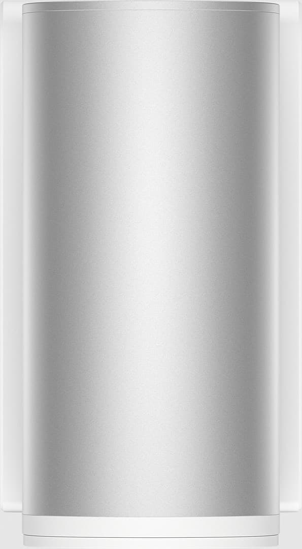 HP 960 4K Streaming Webcam