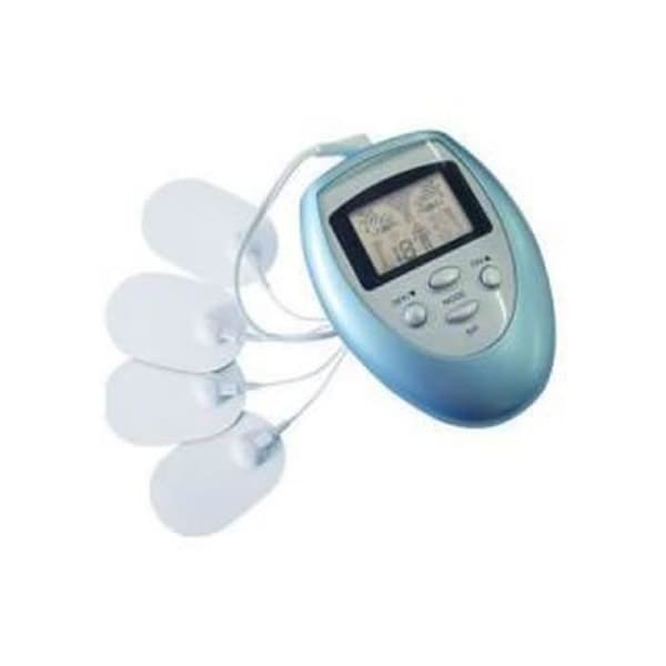 B605715-ELEKTROSTIMULATION MUSKEL MASSAGEENHET