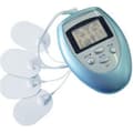 Miniatyrbild 1 av 2: CS05632-Slimming Massager elektrostimuleringsanordning
