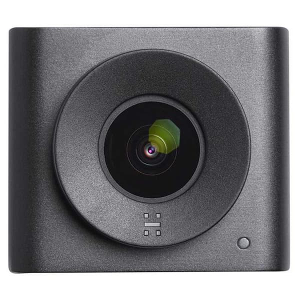 Huddly Videokonference Kamera Iq 12 Mp Søvfarvet
