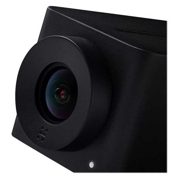 Huddly Videokonference Kamera Iq 12 Mp Søvfarvet