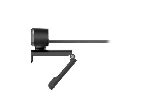 Axtel AX-FHD-HELLO, 2 MP, HD, 30 fps, 90°, 90°, USB-C