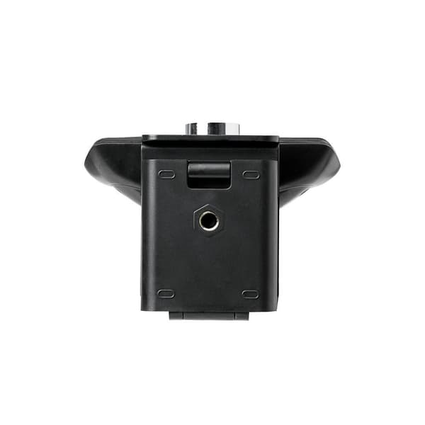 ProXtend X201 Full HD webbkamera