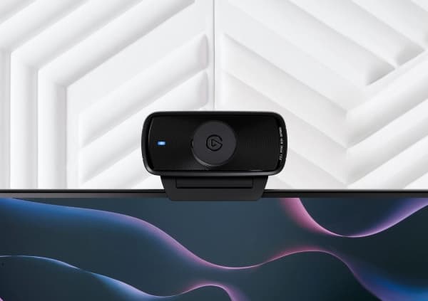 Elgato Facecam MK.2