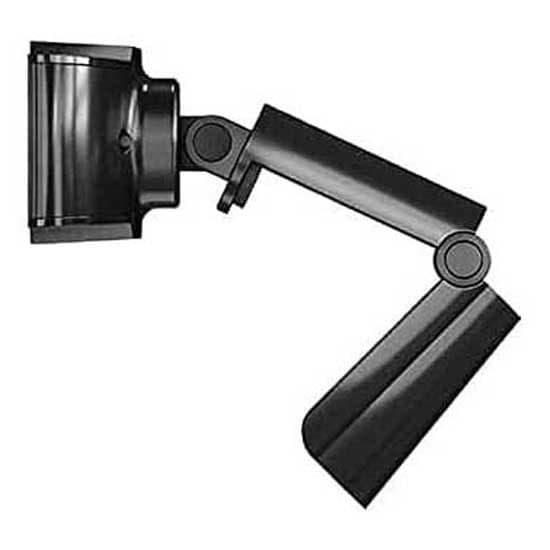 Genesis Webcam Lori Full Hd Autofocus Sort