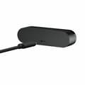 Miniatyrbillede 4 af 9: Webcam Logitech 960-001194 90 fps 13 mpx