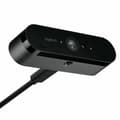 Miniatyrbillede 2 af 9: Webcam Logitech 960-001194 90 fps 13 mpx