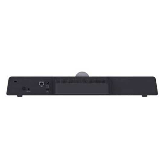 Maxhub Alt-i-et Videokonferencekamera Uc S07