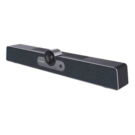 Maxhub Alt-i-et Videokonferencekamera Uc S07