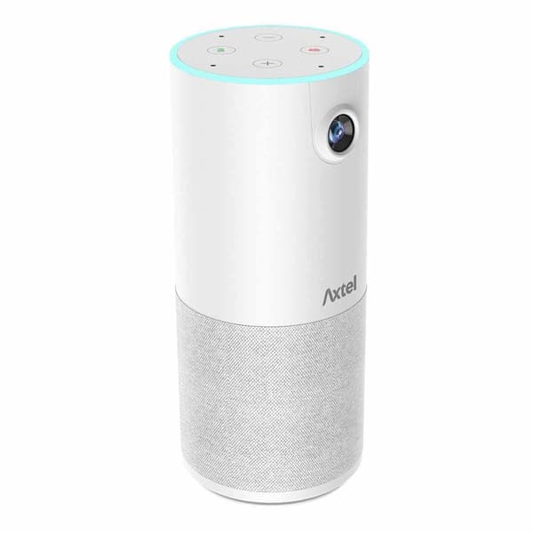 Axtel Ax-fhd Videokonferencekamera